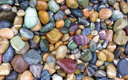 Berufliche-Eingliederung