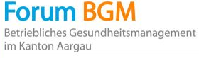 Forum-BGM-Aargau