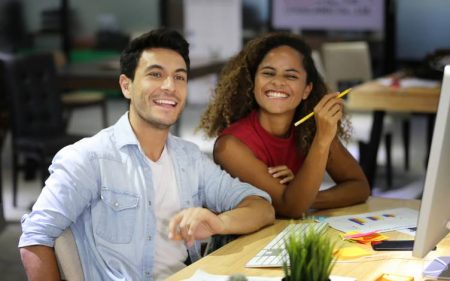 Veränderung und Change-Management