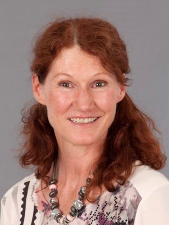 Yvonne-Cantone-Wyder-Progressum.ch