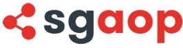 sgaop
