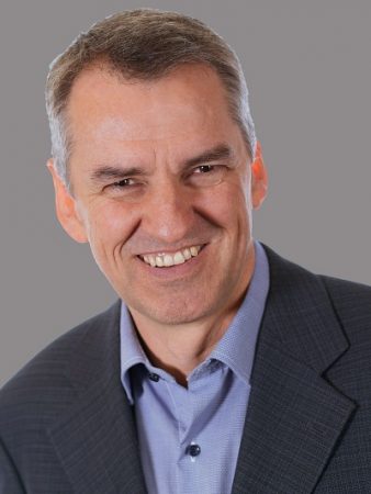 Markus Lötscher Progressum